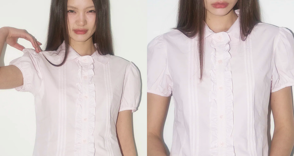 春コーデに必須！ ピンクアイテム特集-eyeCatch