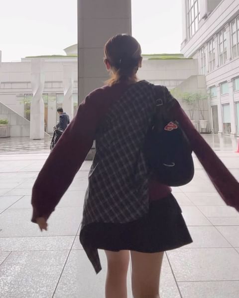 71737552-7fd9-440a-8b02-1e311df53fe4.jfif