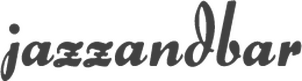 vendor-logo