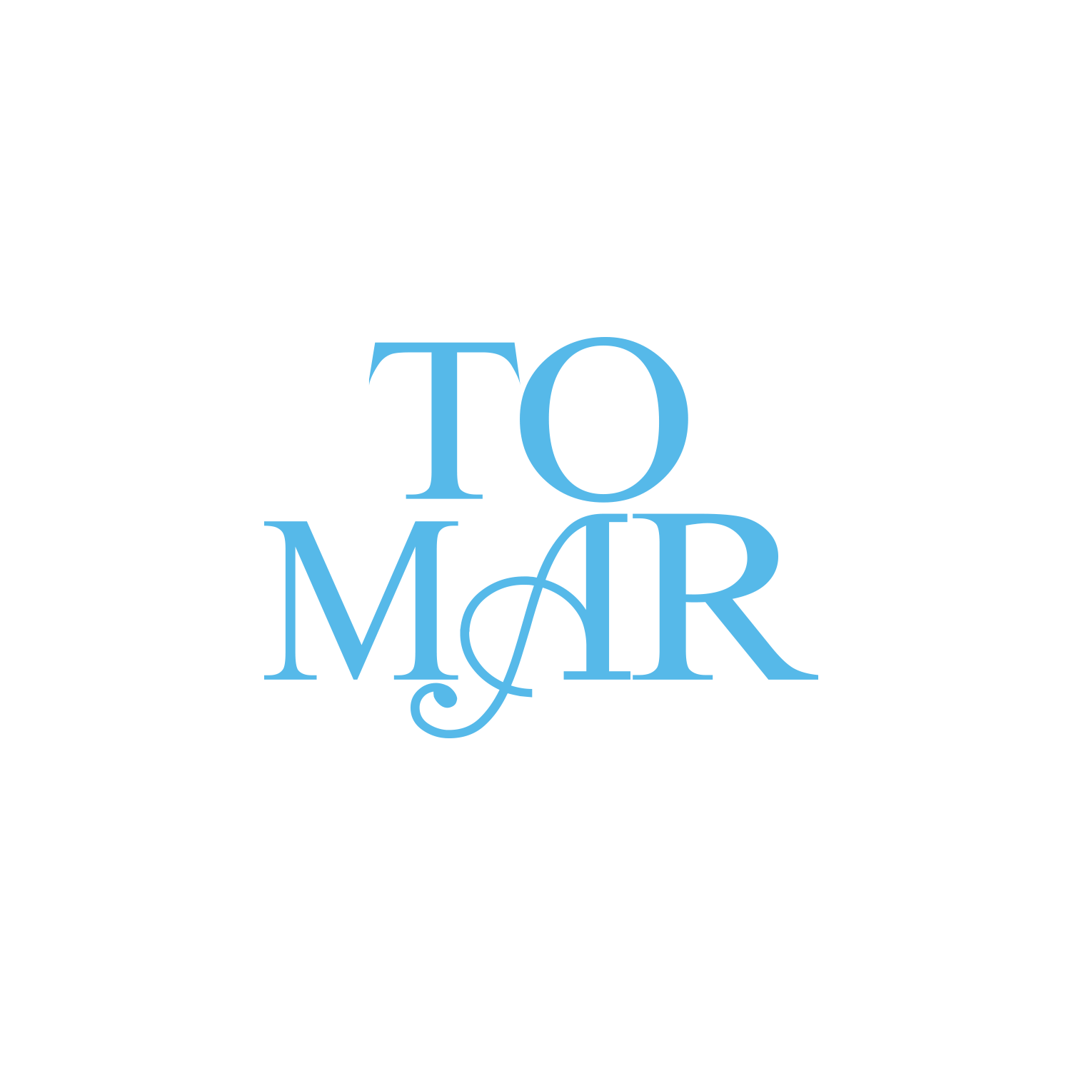 brand-logo