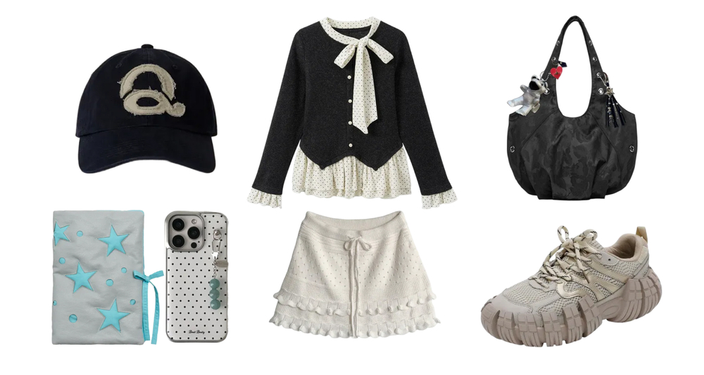 週末クーポンでさらにお得！“50アイテム”