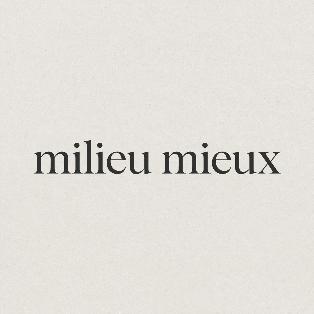日本未入荷☆Beart bag_Classic_2colors/milieu mieux milieu mieux | ミリユミユの公式通販サイト | 60% - アジア