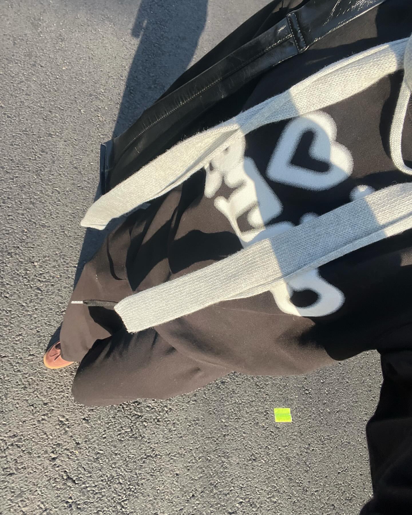 7633a081-13b0-475d-a44b-b4727aeba1ff.jfif