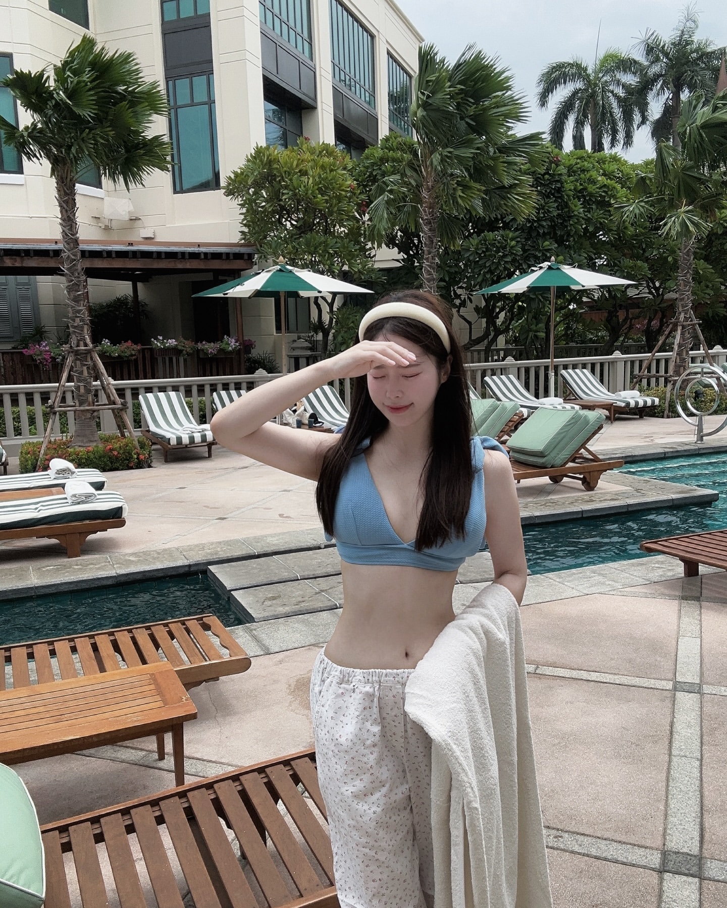 77defbbf-cc7e-40de-b80f-3f1e79a1e58b.jfif