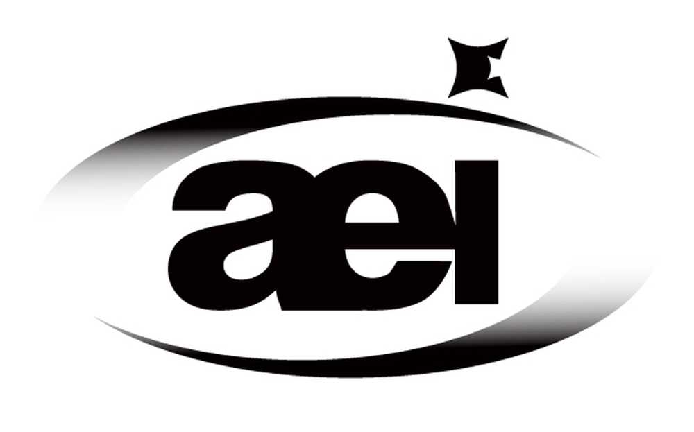 aeiaeiae