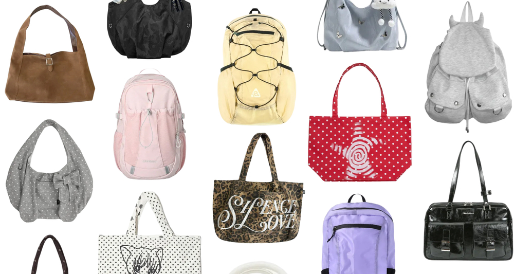 “入る量”で選ぶ、毎日バッグ特集-eyeCatch