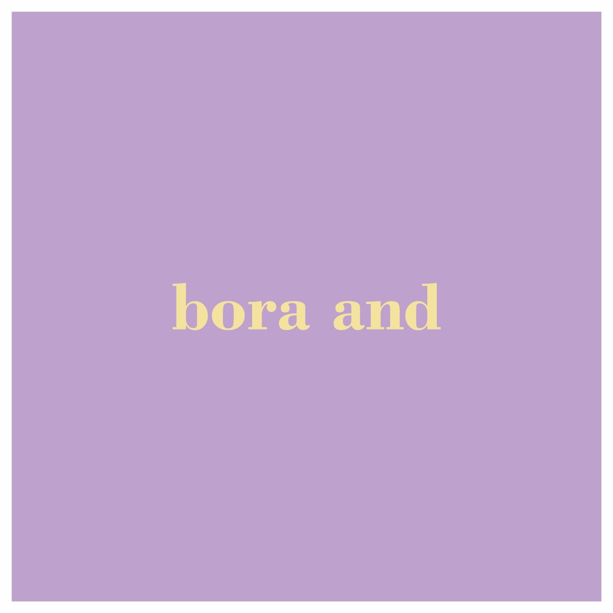 bora and | ボラアンドの公式通販サイト | 60% - アジア bora and | ボラアンドの公式通販サイト | 60% - アジア
