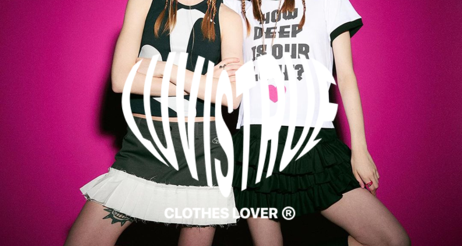 【2024SUMMER】LUVISTRUE-eyeCatch