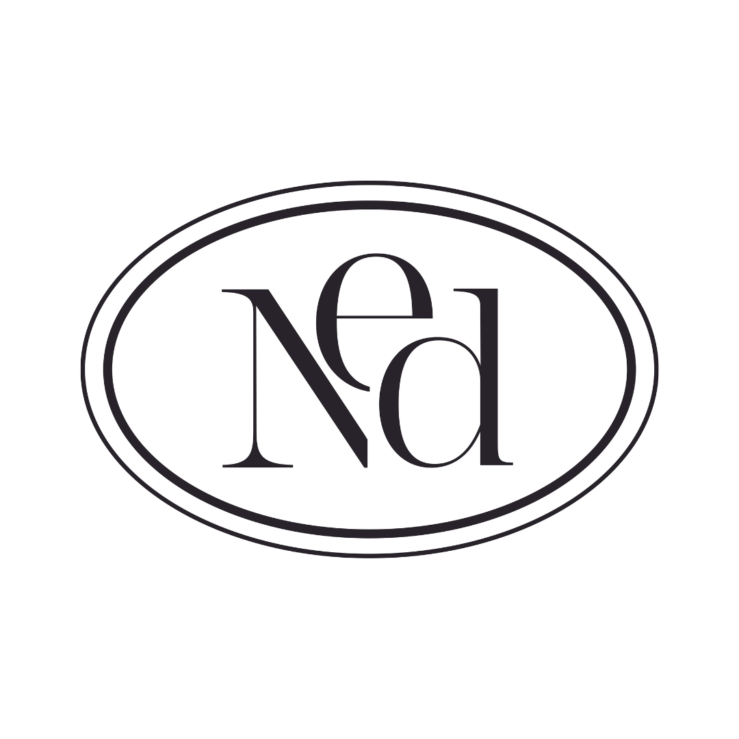 brand-logo