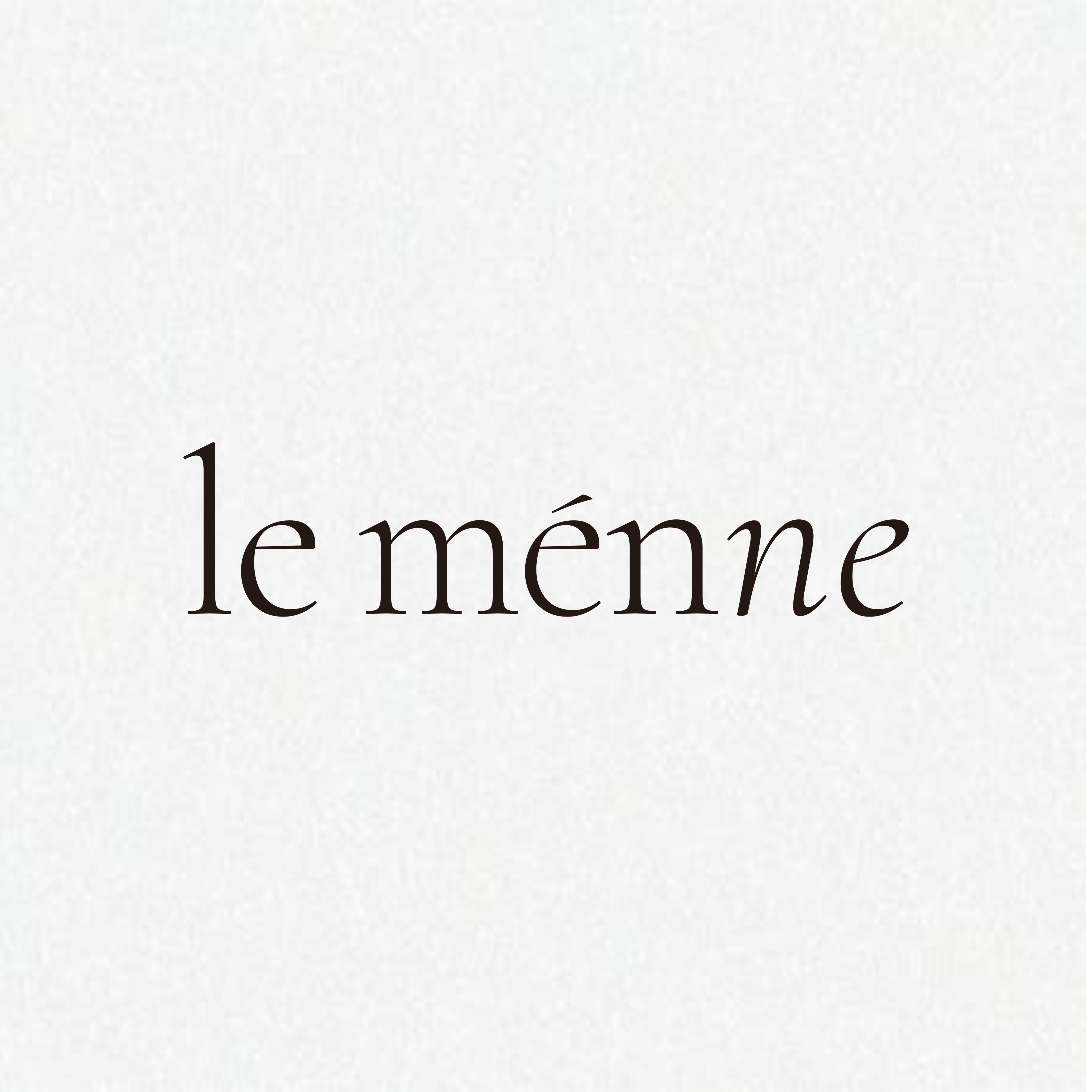 lemenne