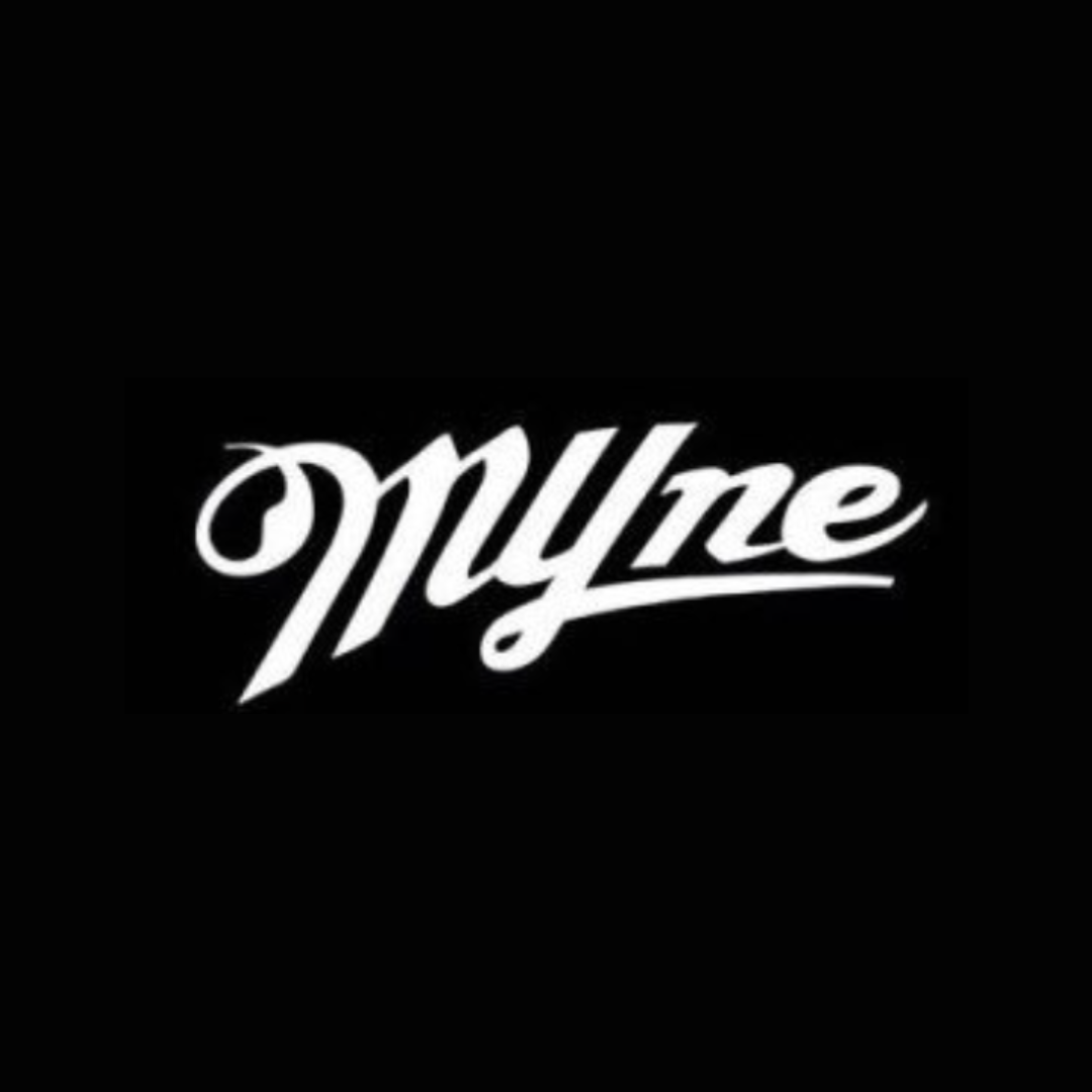 brand-logo
