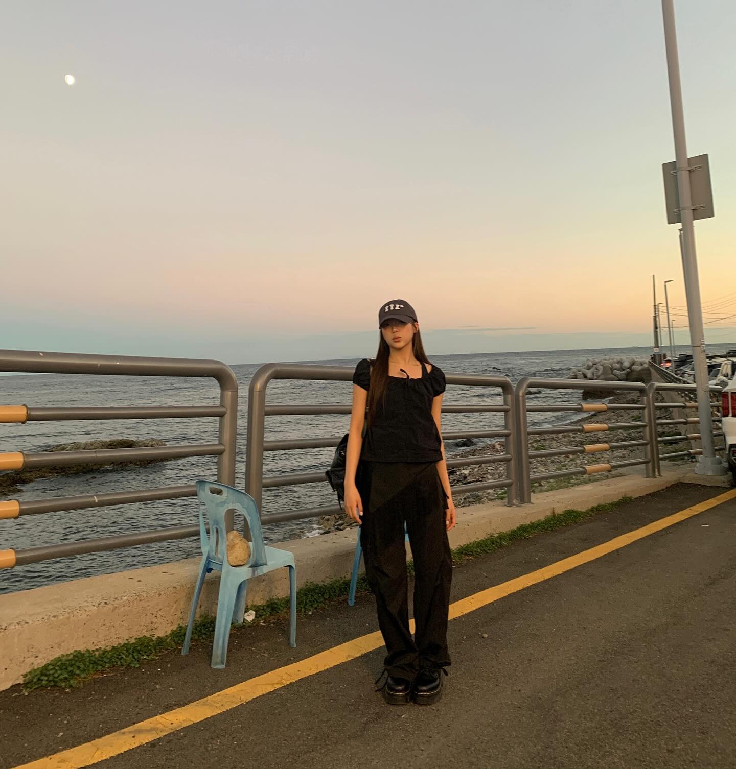 7c333484-9524-4482-8a1d-6c587d61b234.jfif