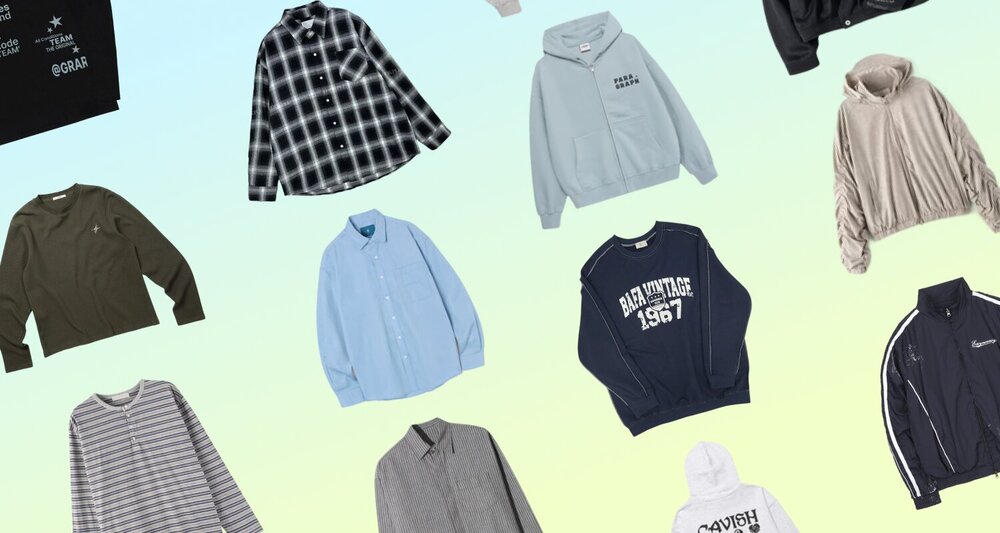 気温20℃、何着る？迷わない春コーデ-eyeCatch