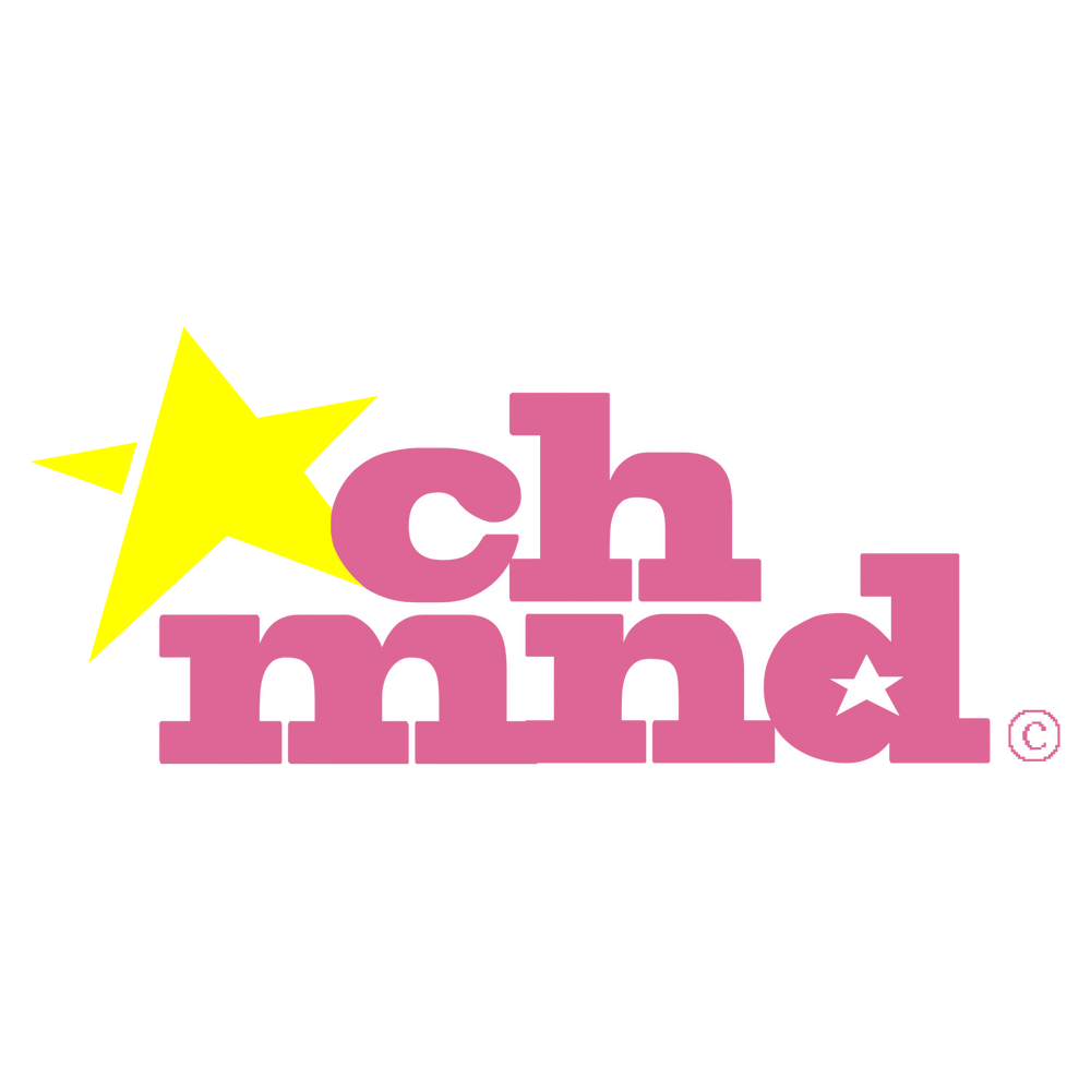 vendor-logo