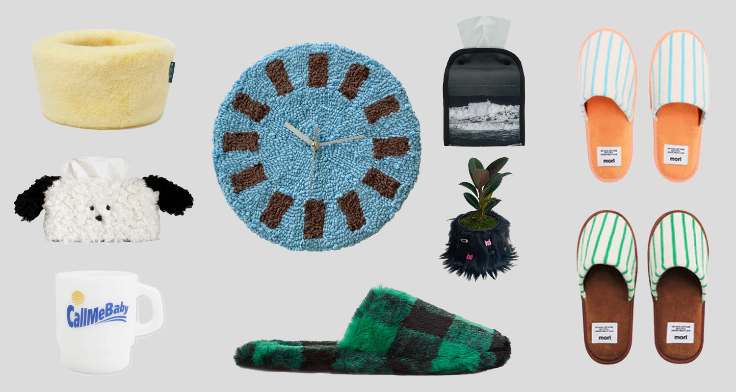 自分好みのお部屋を作れちゃう！ルームアイテム50選-eyeCatch