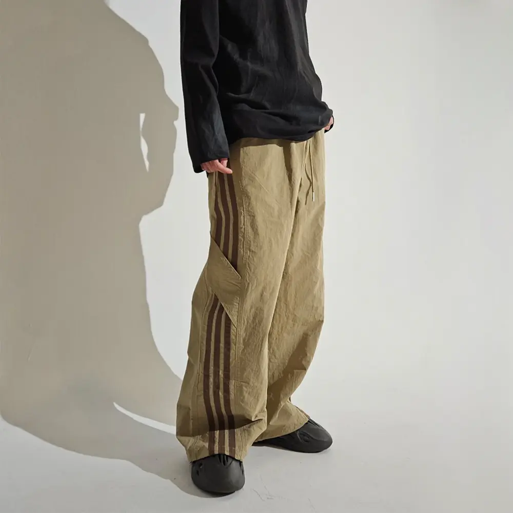 「Sindosi Object（シンドシ オブジェクト）」が60%に登場！ 新都市の空気を纏うストリートブランド