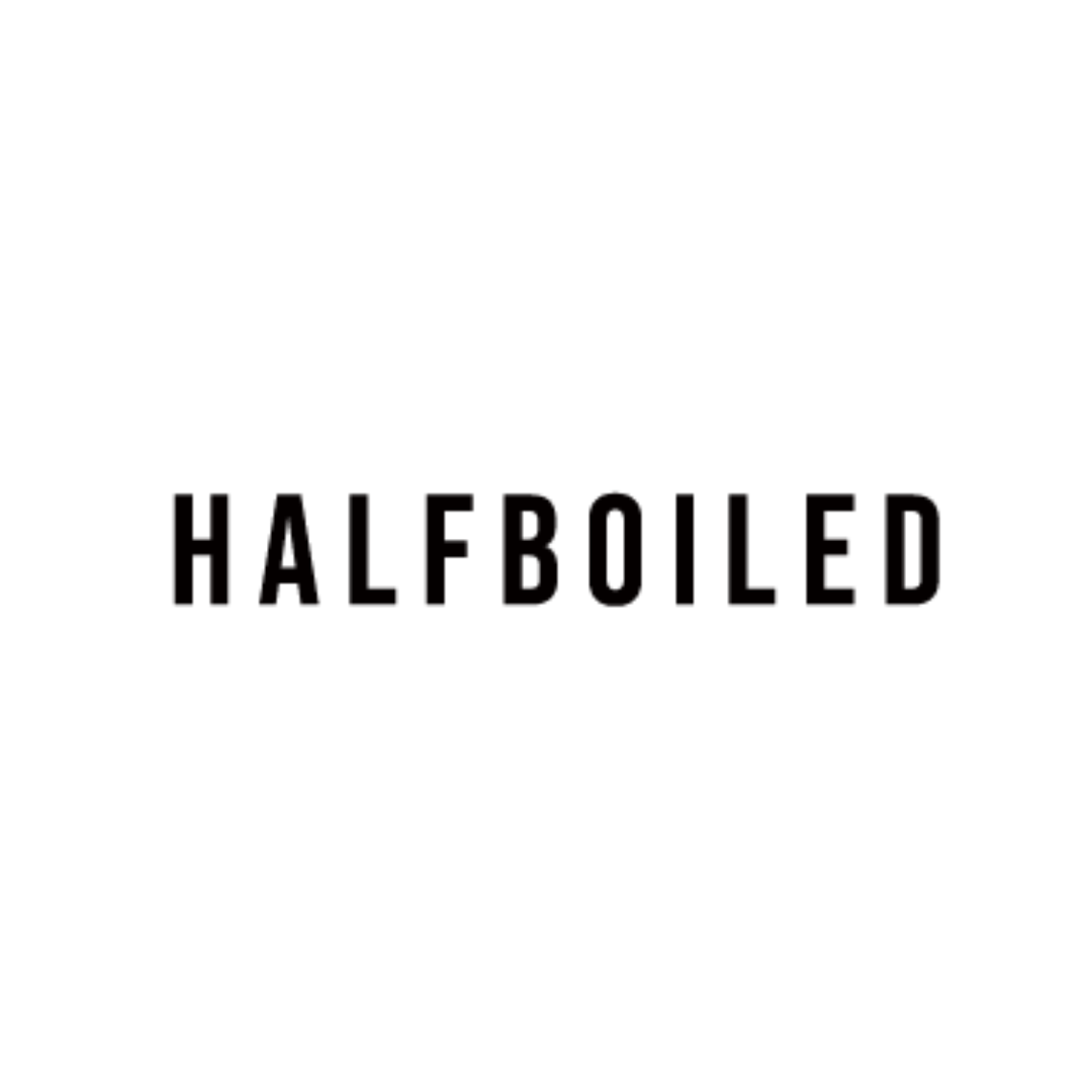 brand-logo