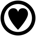 brand-logo