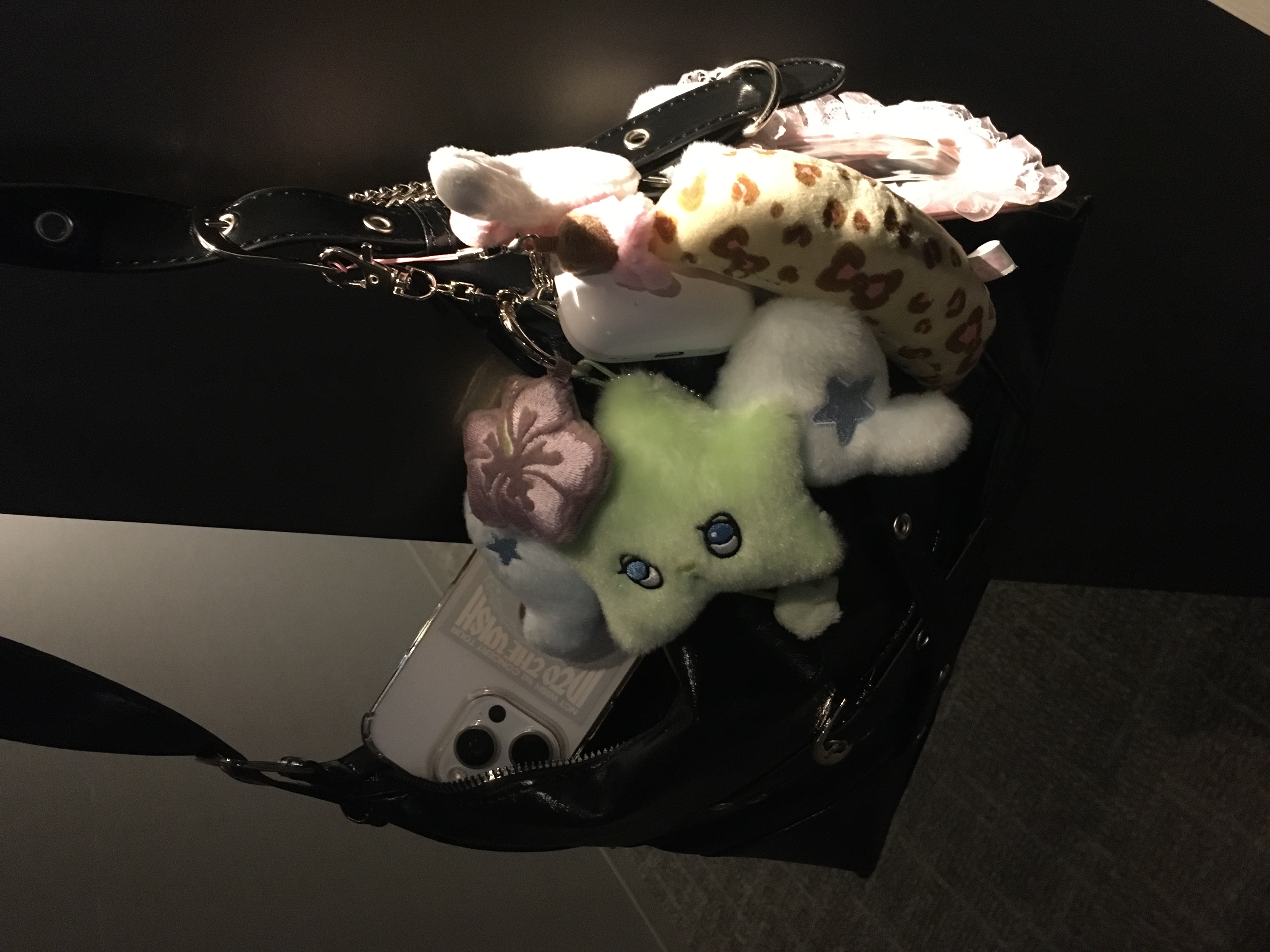 ギャルバナナ - MAFAVARCHIVE | 60% - アジアファッション通販