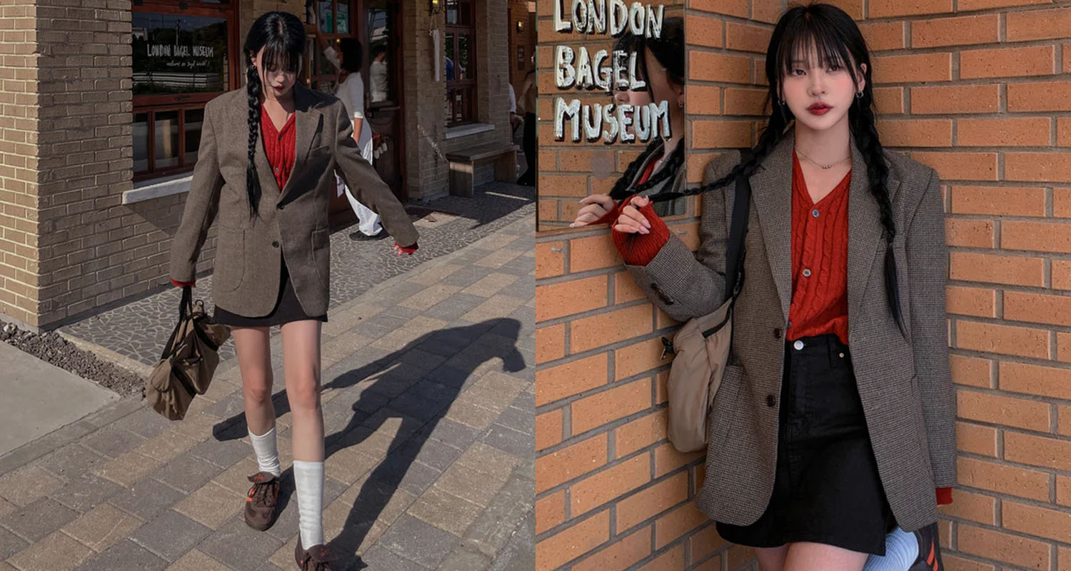 ”おじいちゃんっぽ”が最先端！？グランパコア-eyeCatch