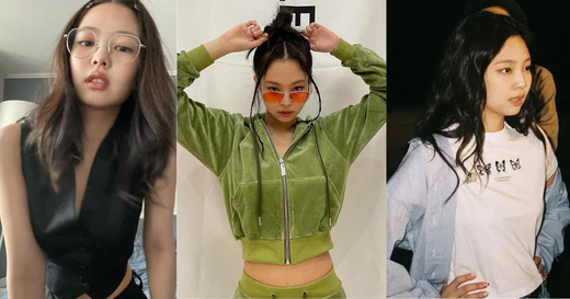 K-POPアイドル着用の韓国ブランド「クランク」、日本初の単独