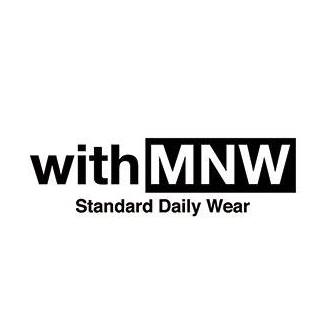 brand-logo