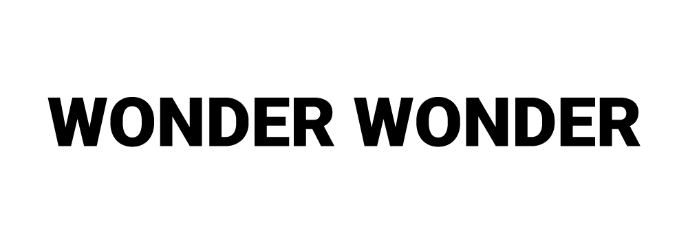 vendor-logo