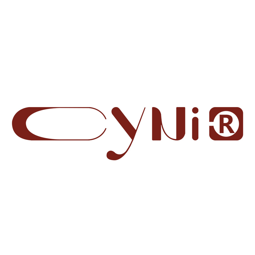 brand-logo