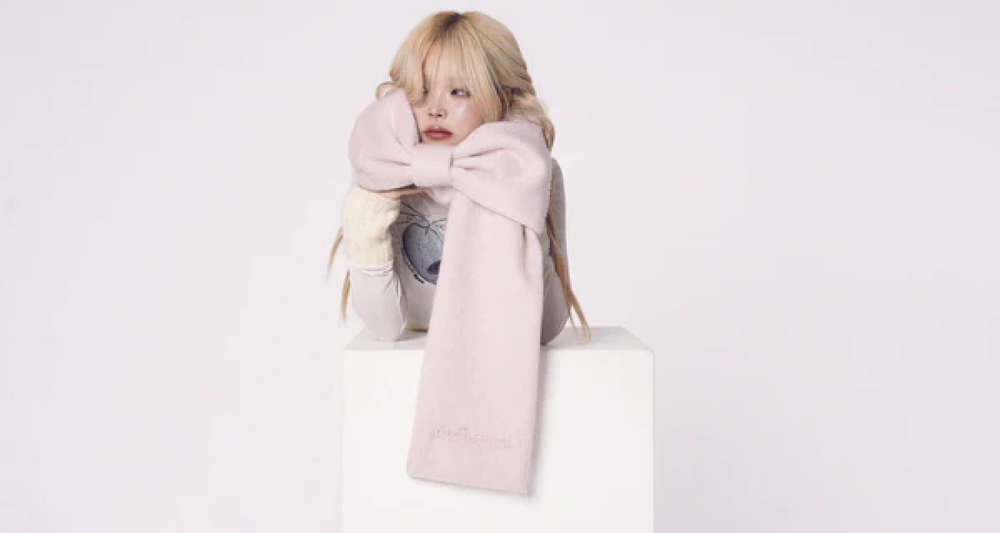 話題の「PINCUNOMARU」って知ってる？🎀-eyeCatch