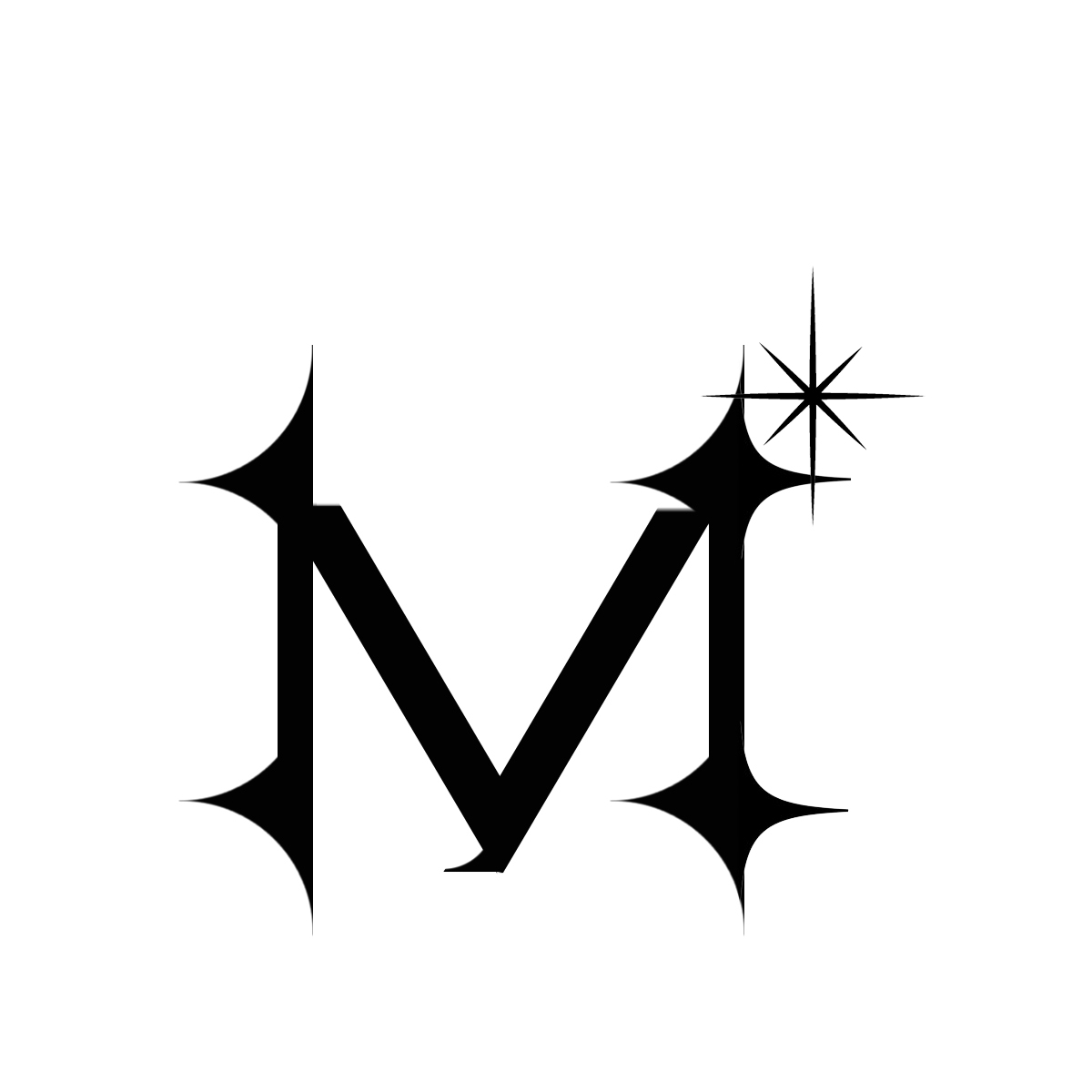 brand-logo