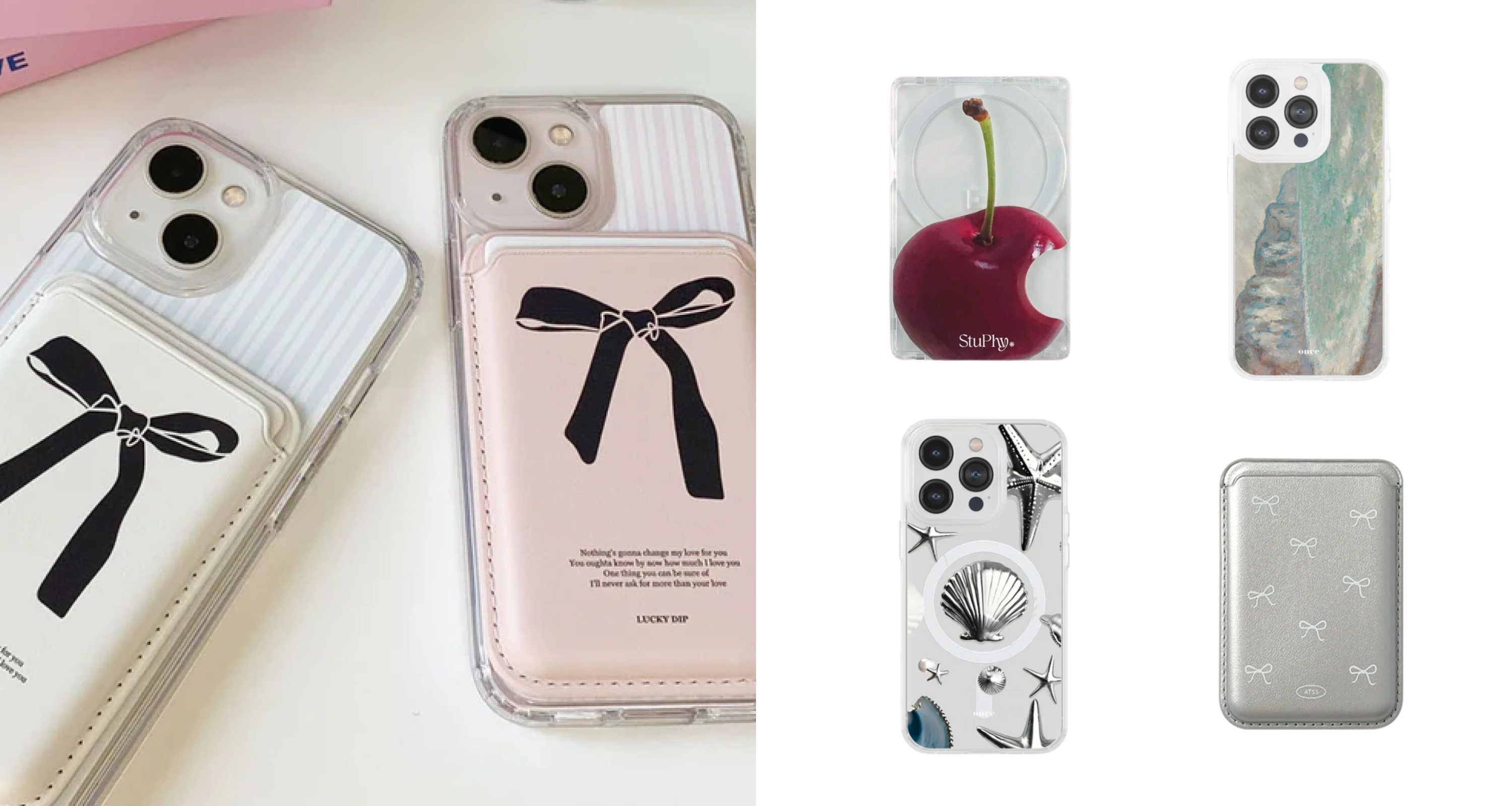 今の時代はこれ！magsafeアイテム特集-eyeCatch