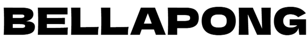 brand-logo