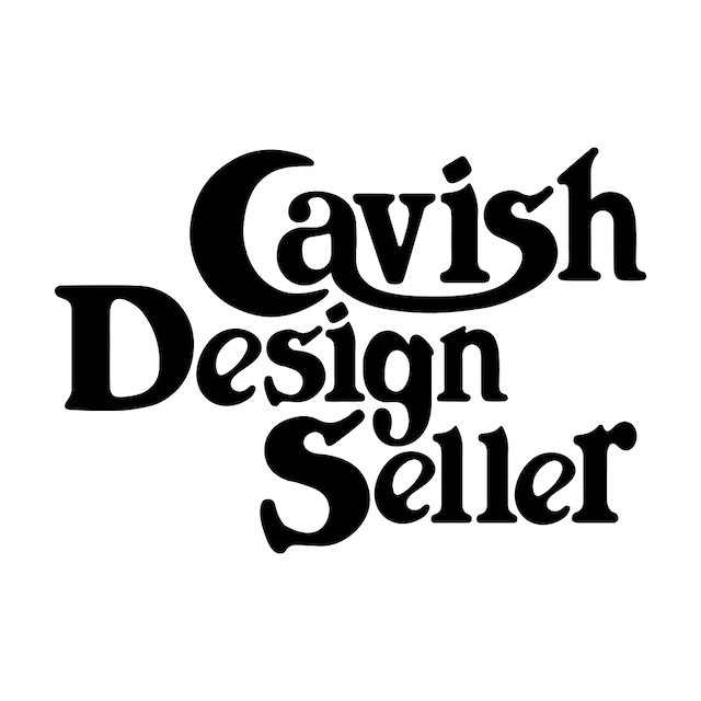 vendor-logo