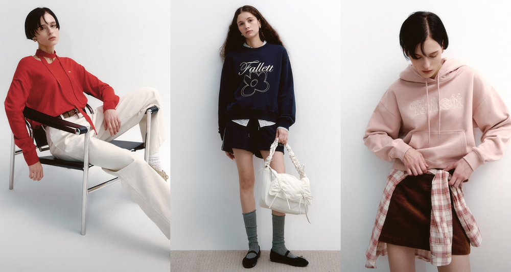 ゲリラ割り 2025 | 60% - アジアファッション通販