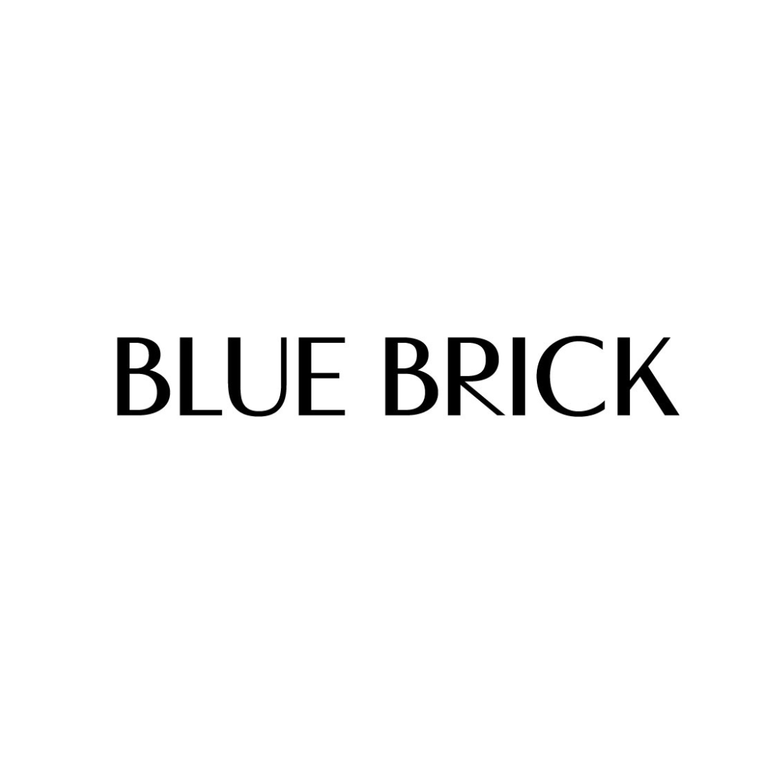 brand-logo