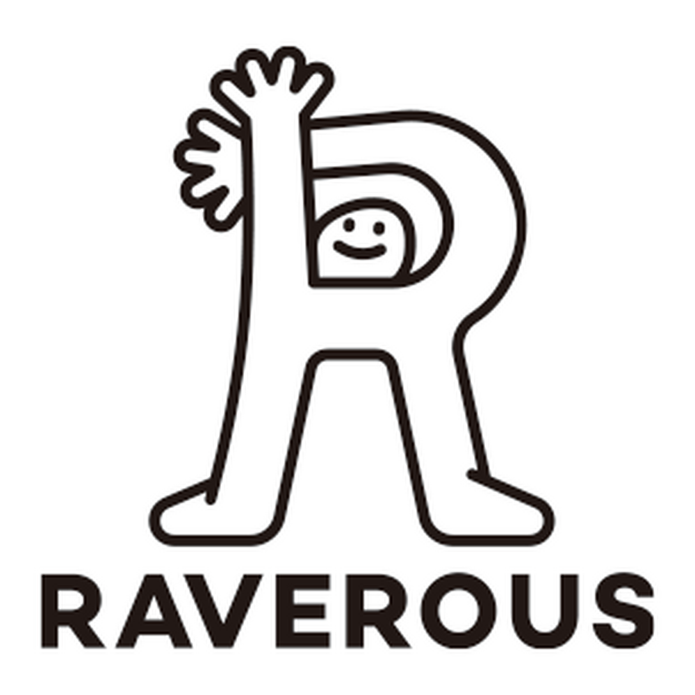 vendor-logo