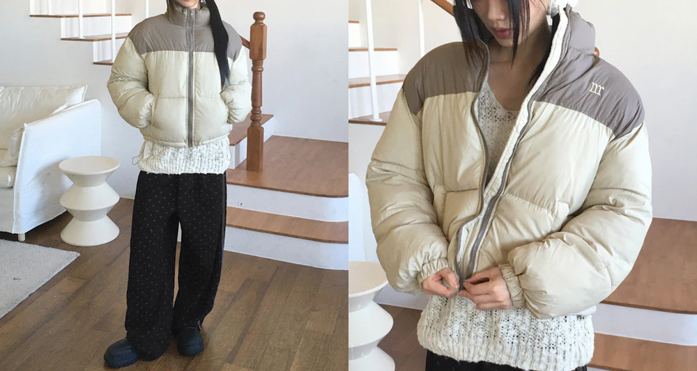 コスパ抜群！UNDER¥10,000ダウン50選