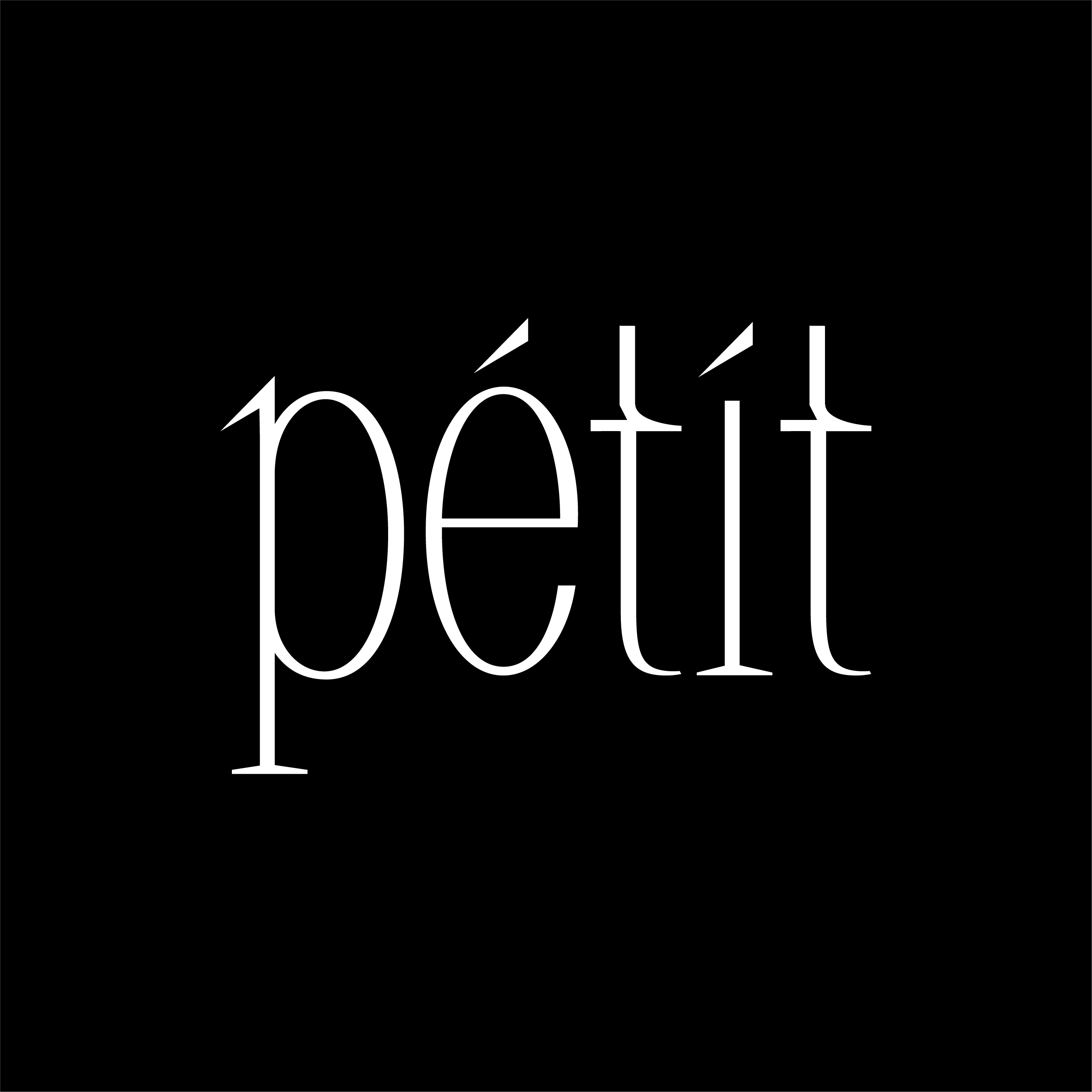 brand-logo