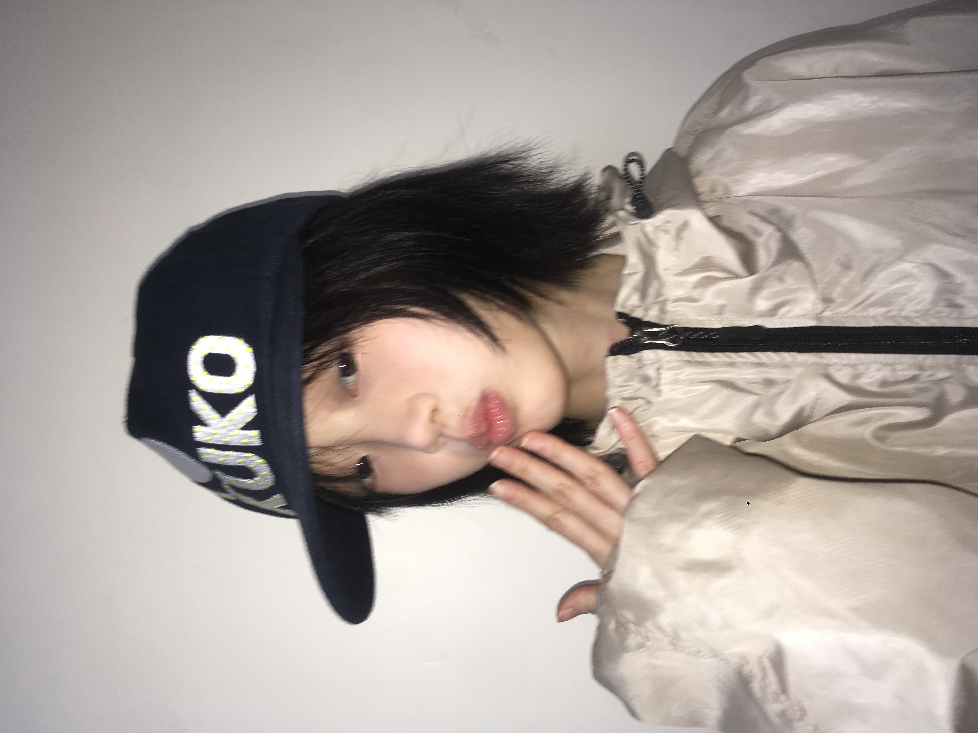 KUKO | クコの公式通販サイト | 60% - アジアファッション通販
