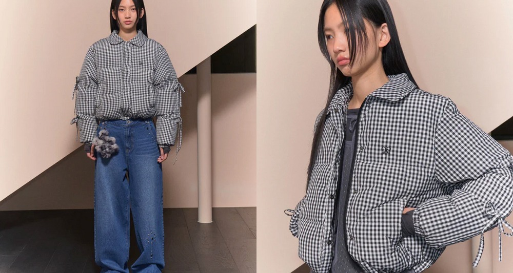 リボンダウン特集