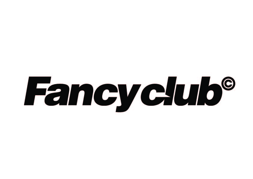 NASTYFANCYCLUB