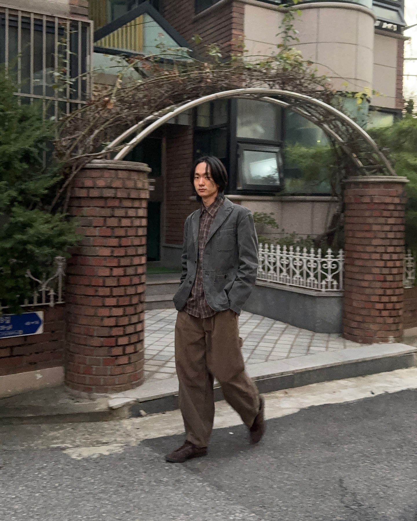 3aa63496-787c-40d9-8c83-7807eb0ff1e1.jfif