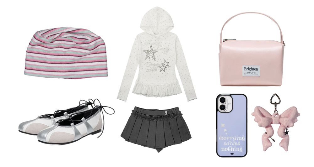 買うなら今！送料無料で手に入れる“50選”