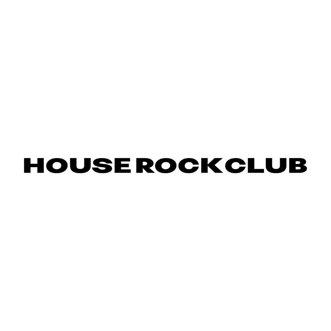 HOUSEROCKCLUB