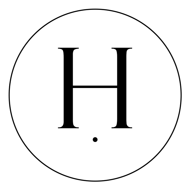 brand-logo