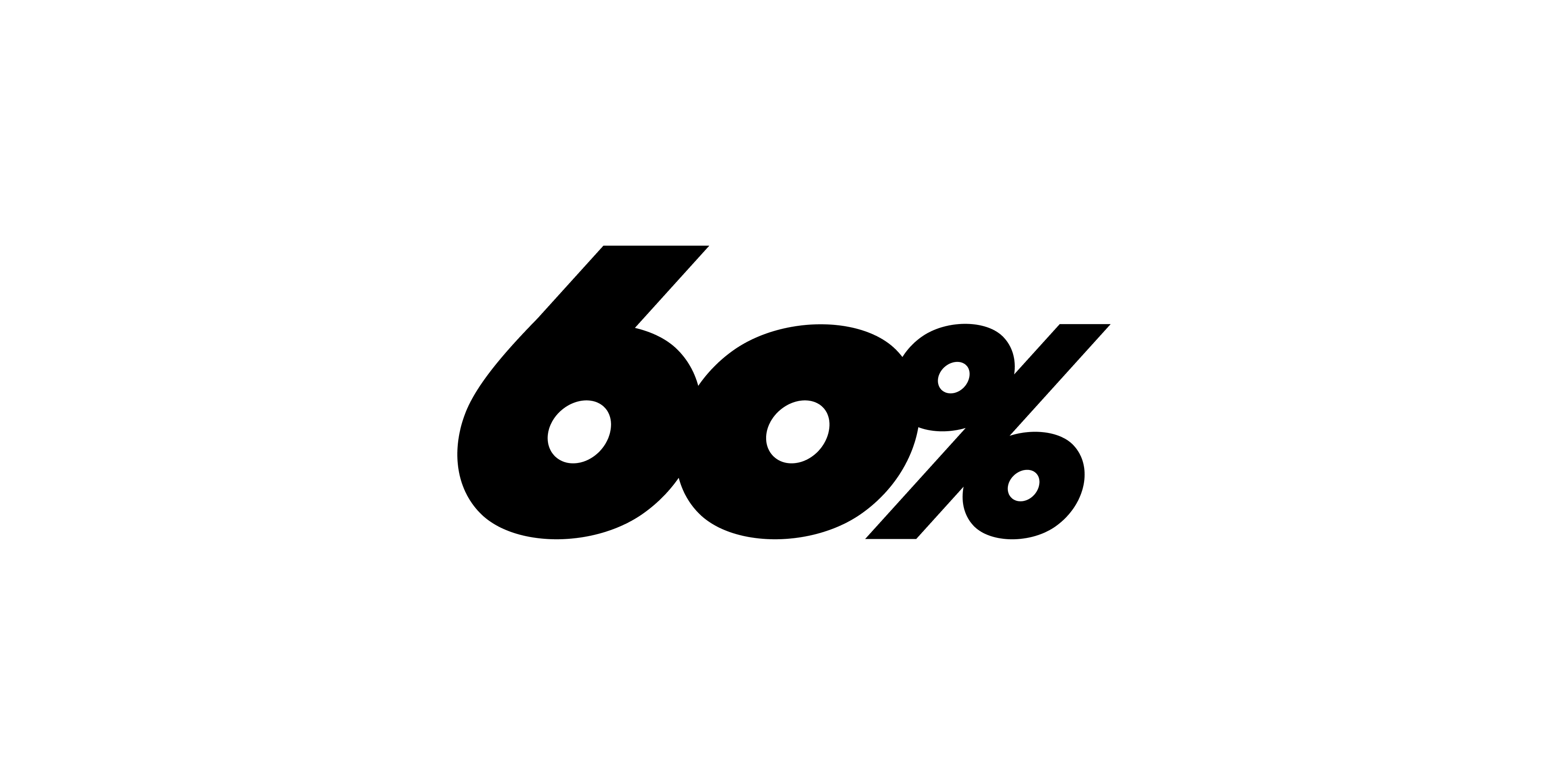 バラクラバ特集