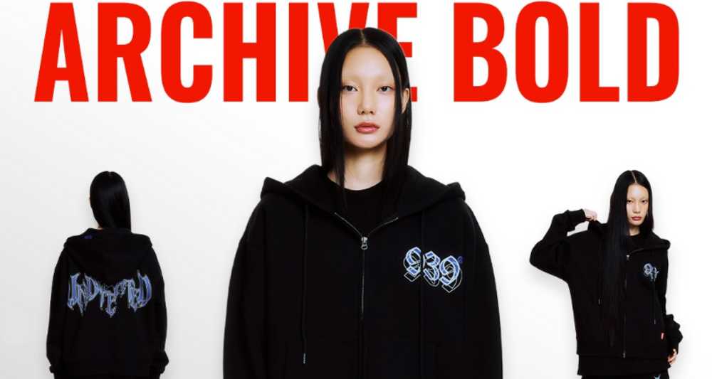 ARCHIVE BOLD｜MAX 70%OFF-eyeCatch