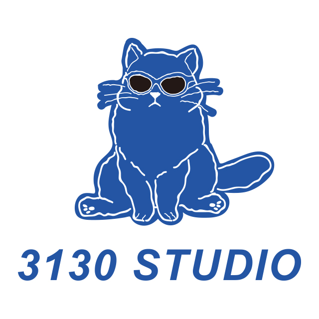 brand-logo