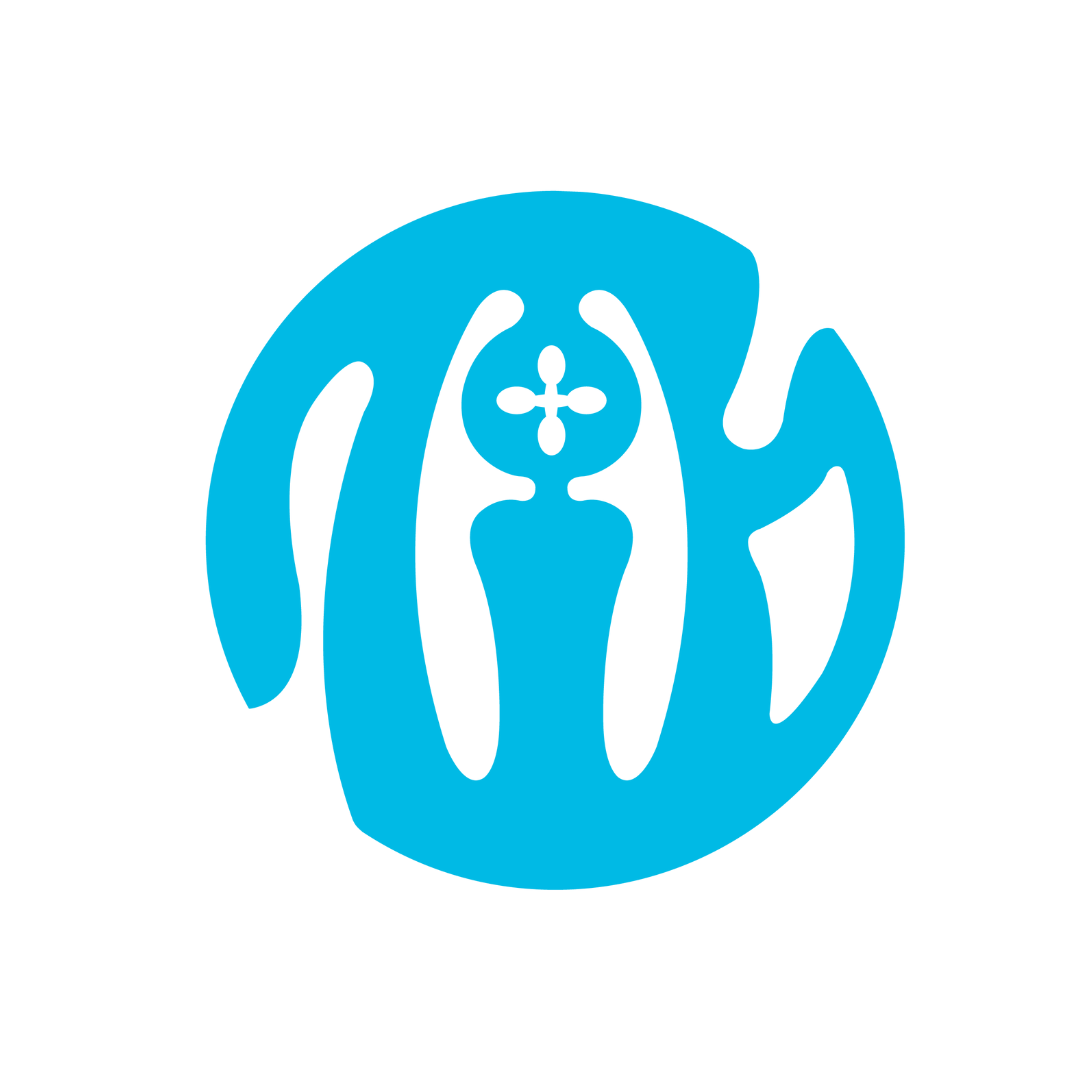 brand-logo