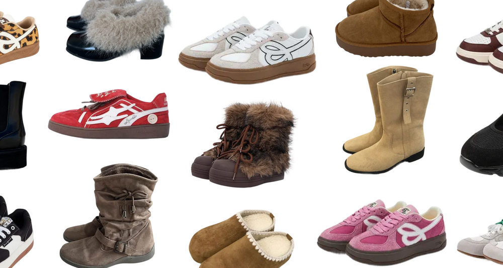 どんな冬にもハマる。主役級シューズ50選-eyeCatch